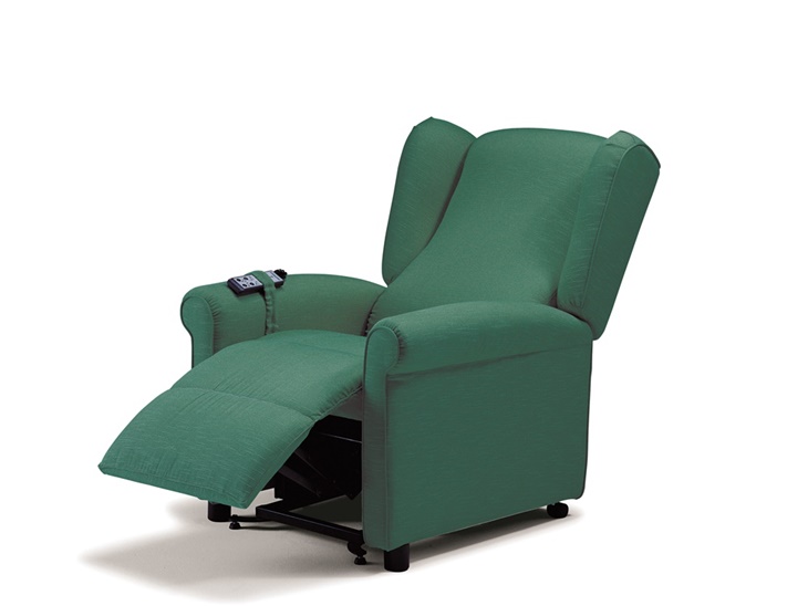 Prodotti | Poltrone relax